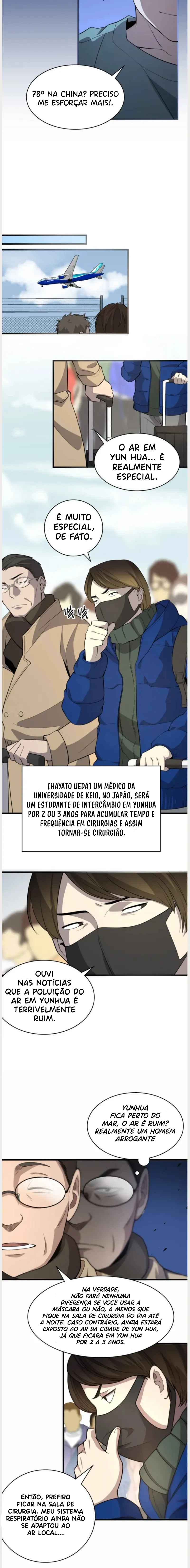 Pagina 7