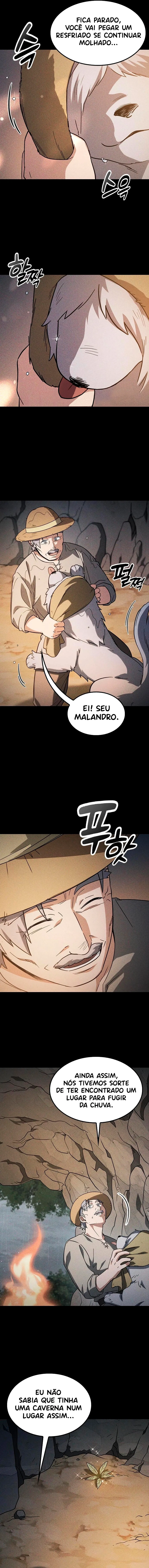 Pagina 7