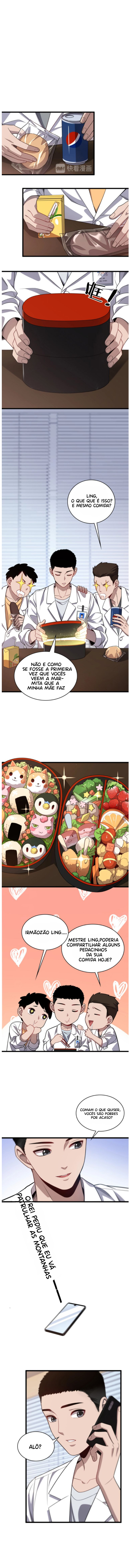 Pagina 6