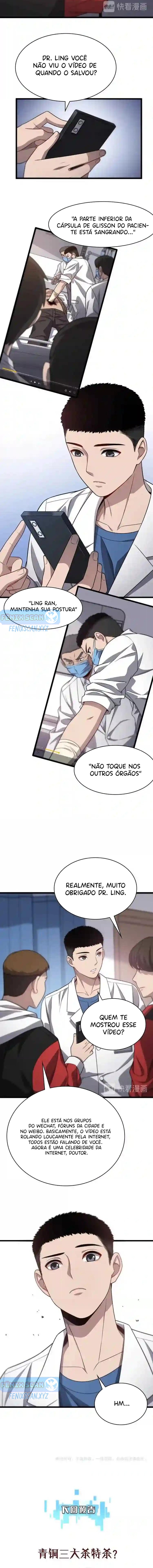Pagina 7