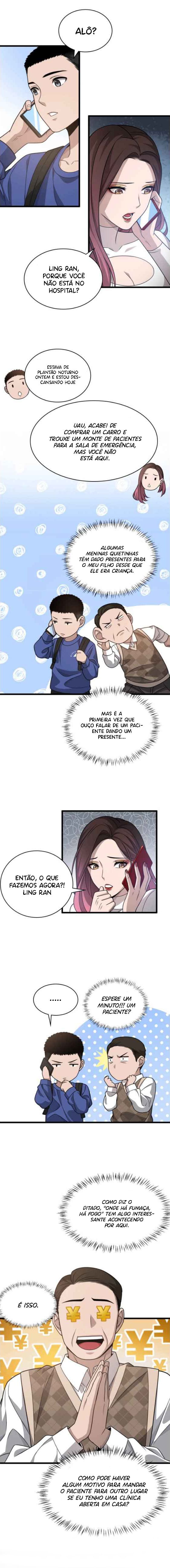 Pagina 7