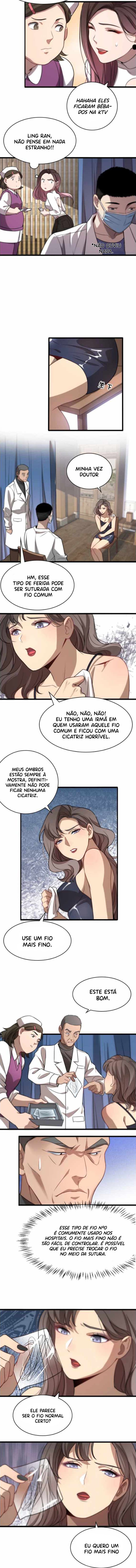 Pagina 6