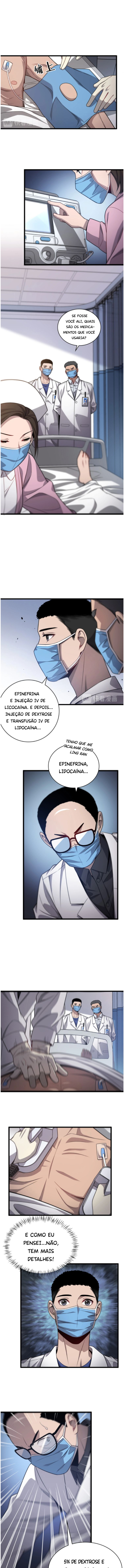 Pagina 6