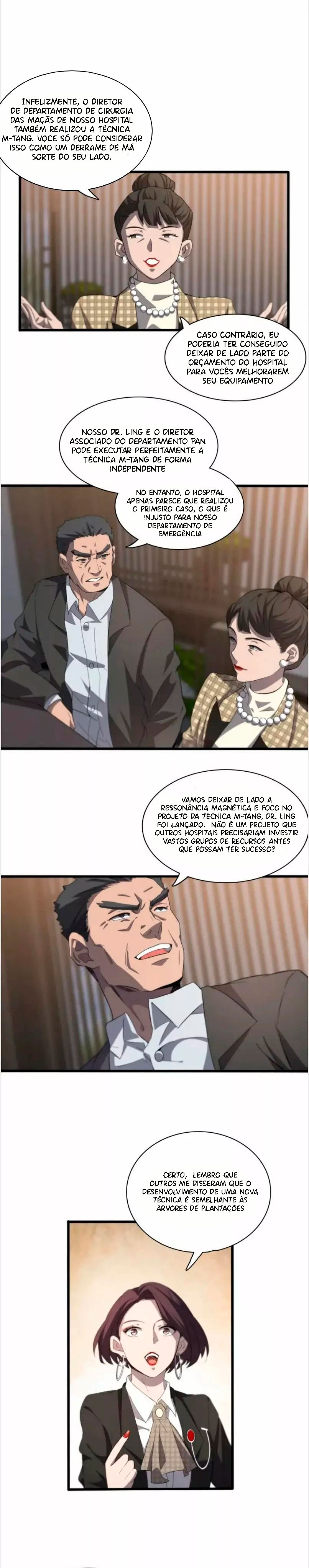 Pagina 6