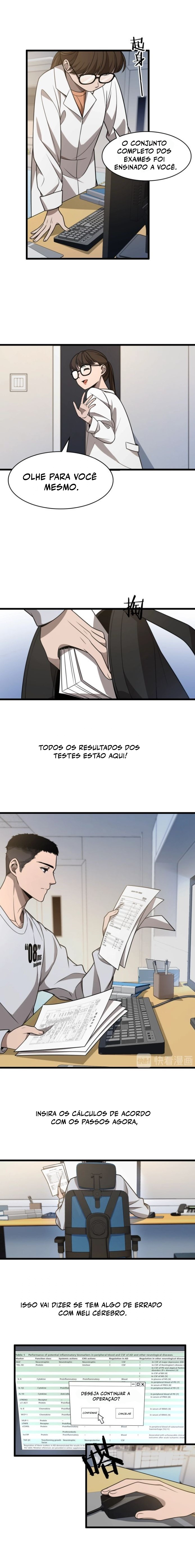 Pagina 7
