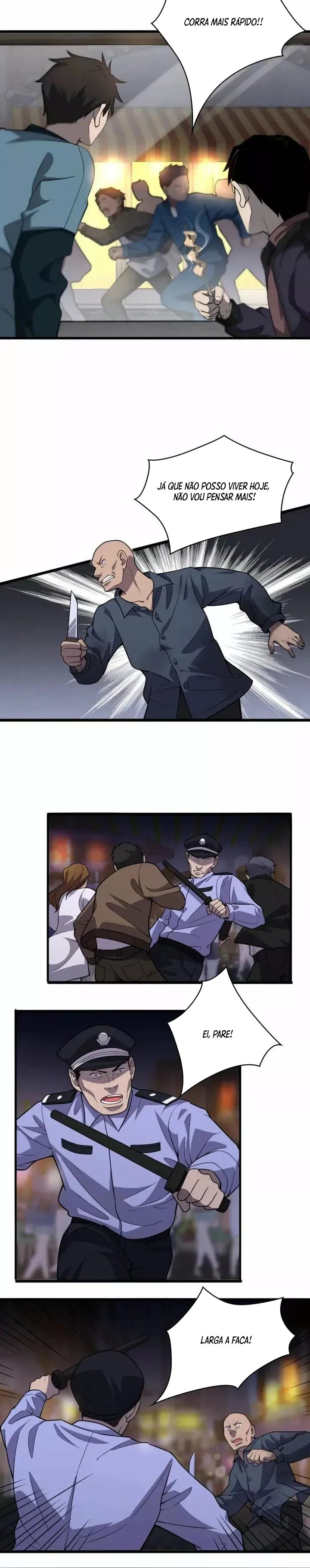 Pagina 7