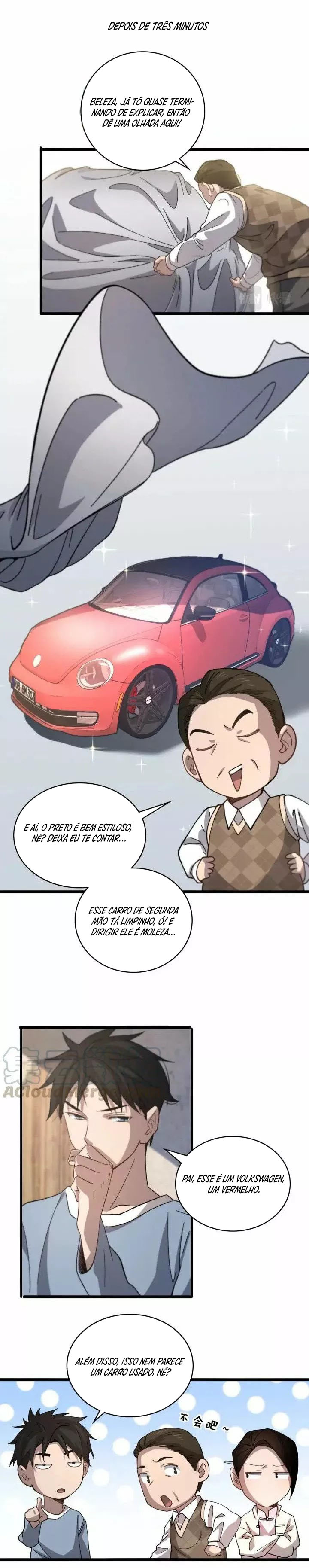 Pagina 7