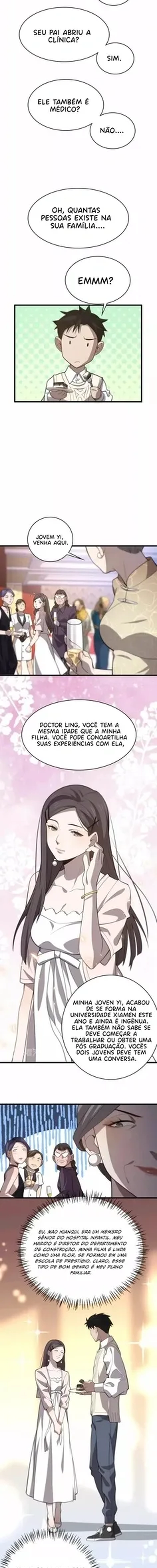 Pagina 9