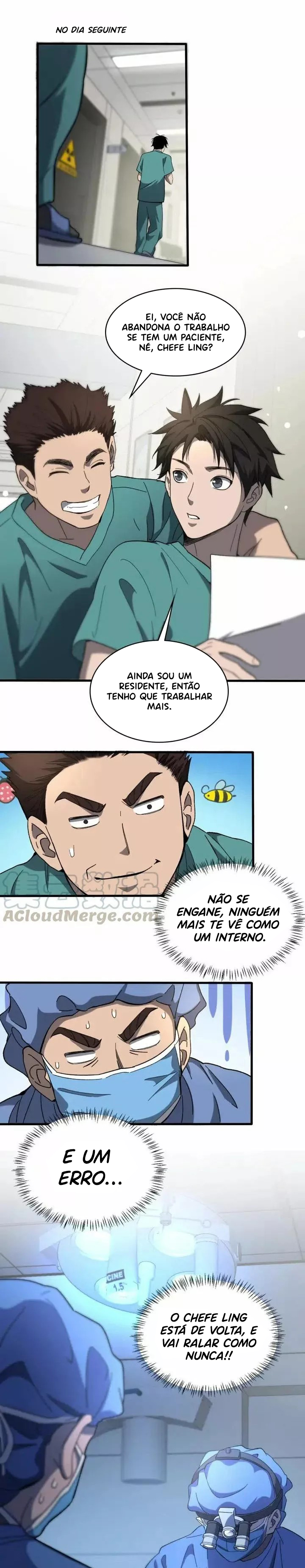 Pagina 7