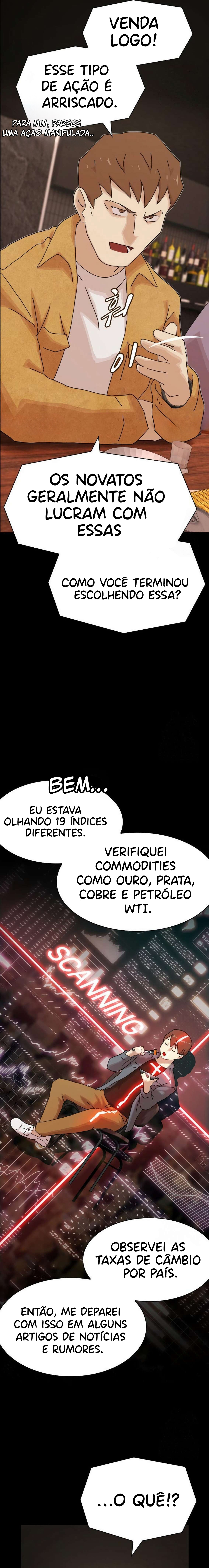 Pagina 8