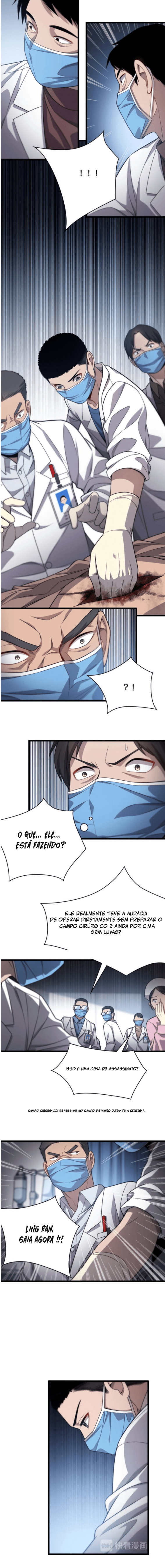 Pagina 7