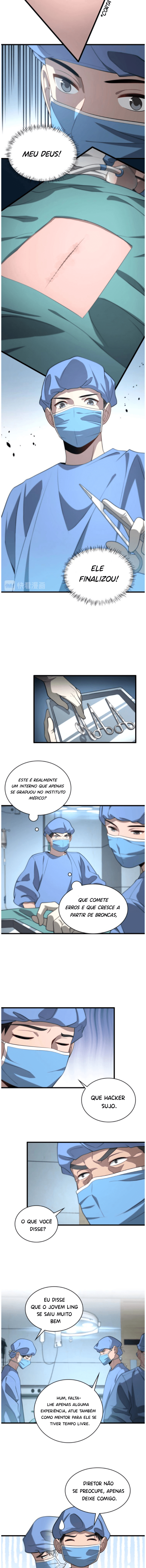 Pagina 7