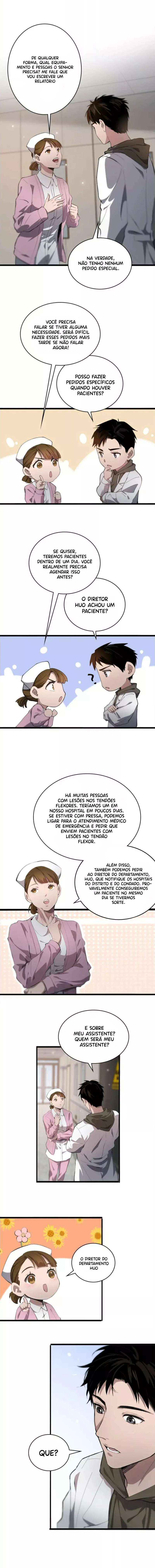 Pagina 7