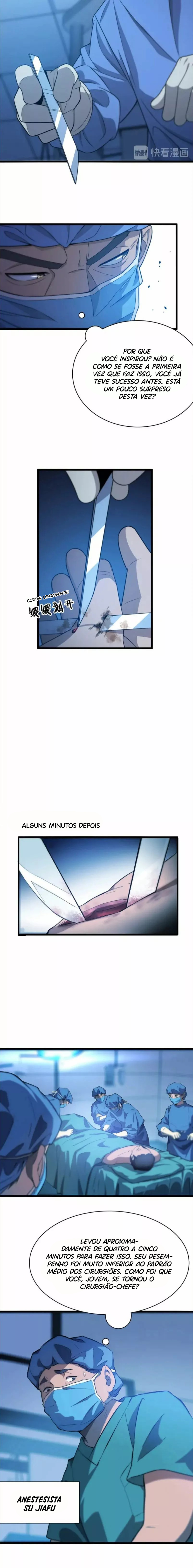Pagina 7