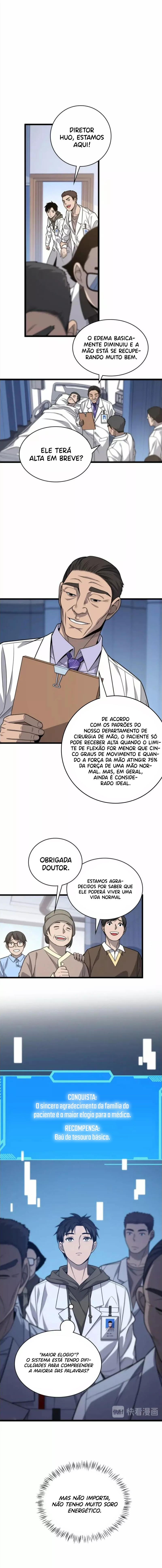 Pagina 8