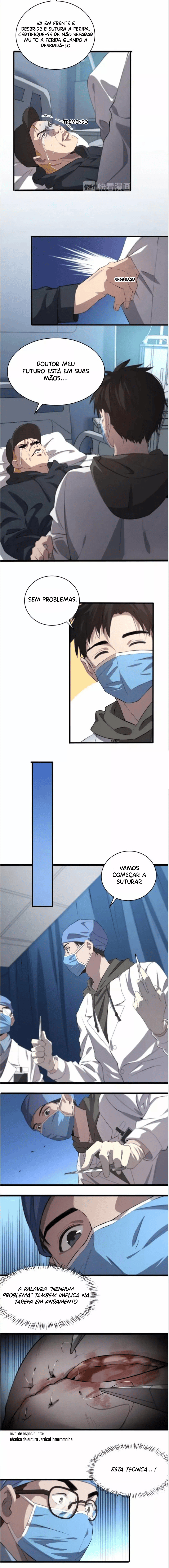 Pagina 7