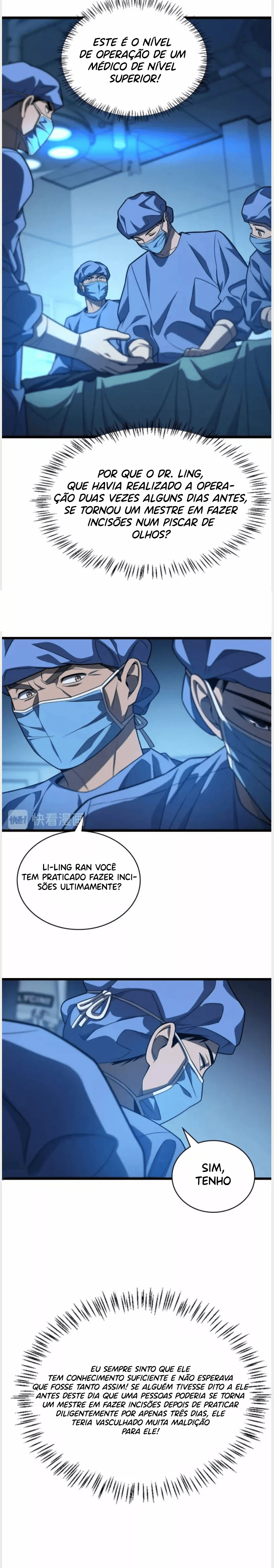 Pagina 7