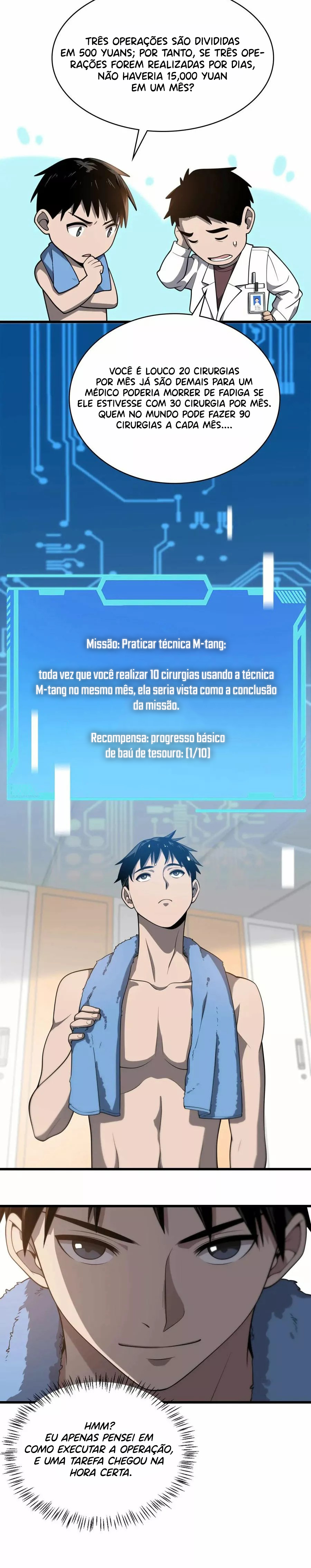 Pagina 6