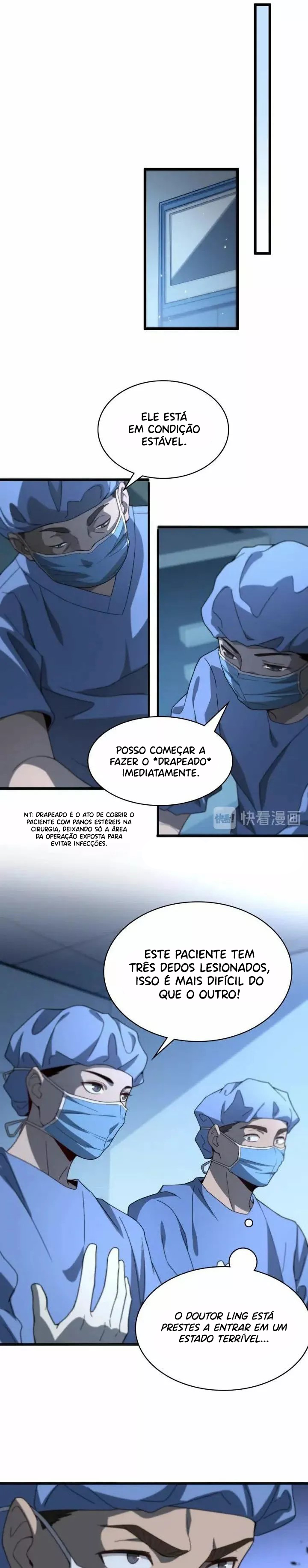 Pagina 6