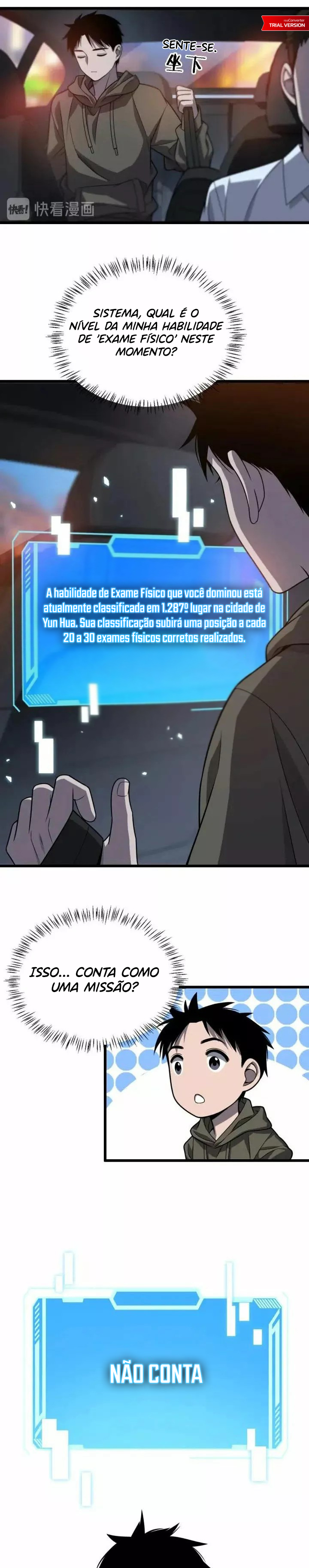 Pagina 5