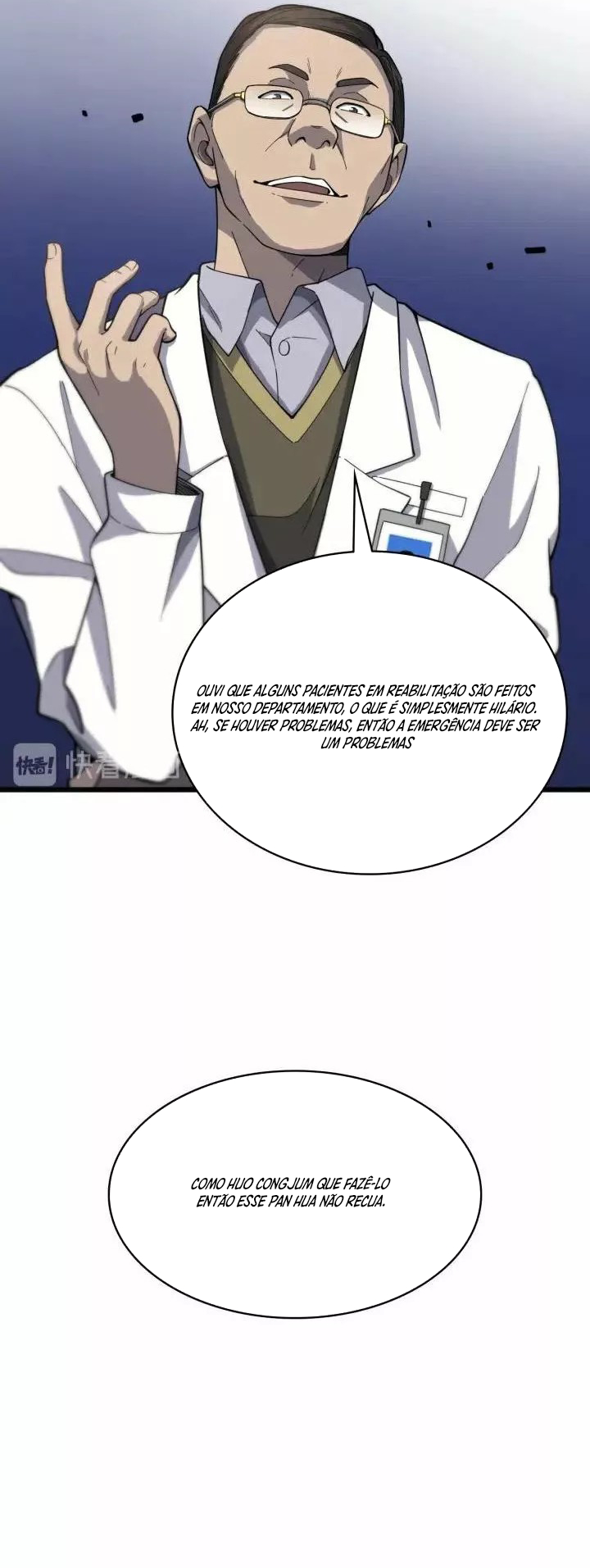 Pagina 8