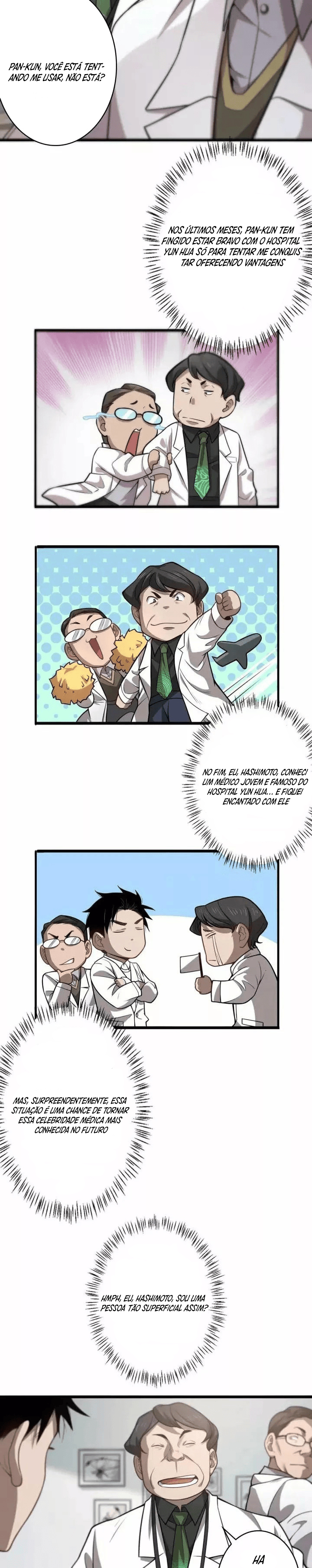 Pagina 7