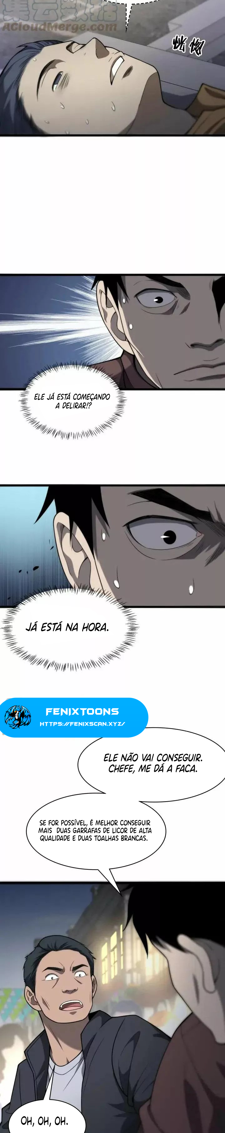 Pagina 7