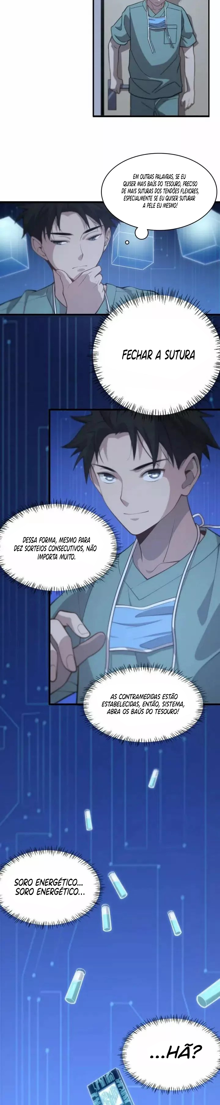Pagina 7