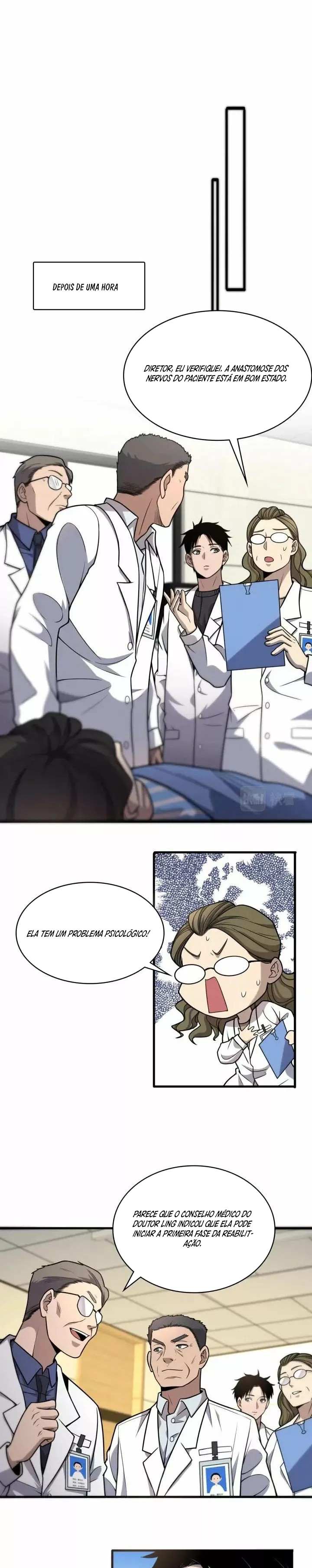 Pagina 7