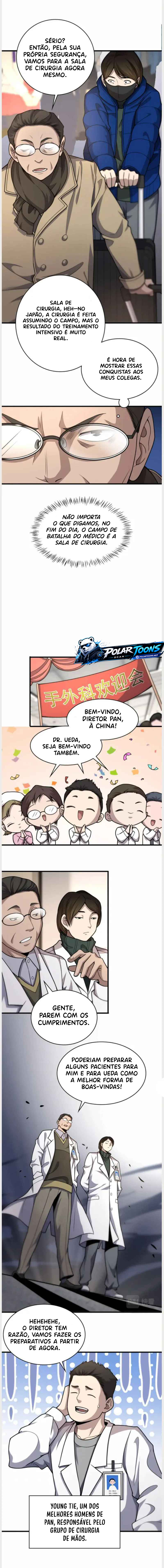 Pagina 8