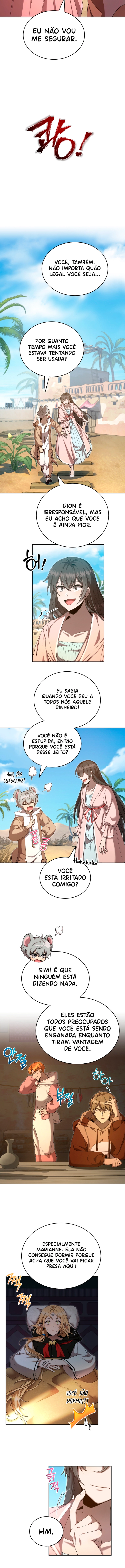 Pagina 8