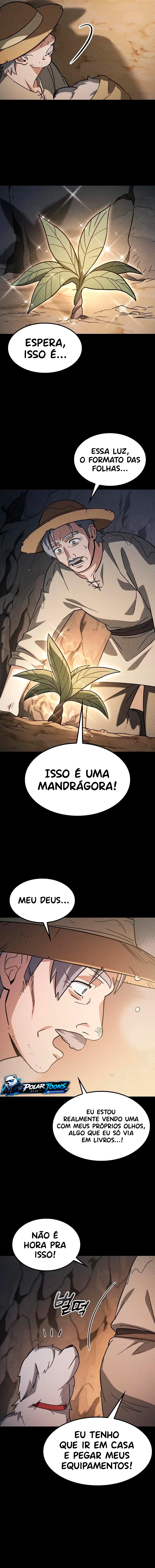 Pagina 8