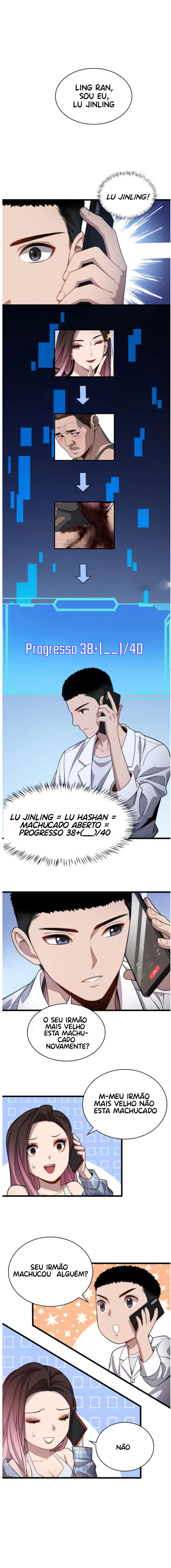 Pagina 7