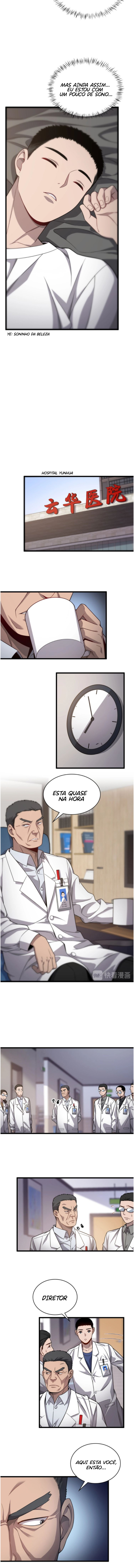 Pagina 7