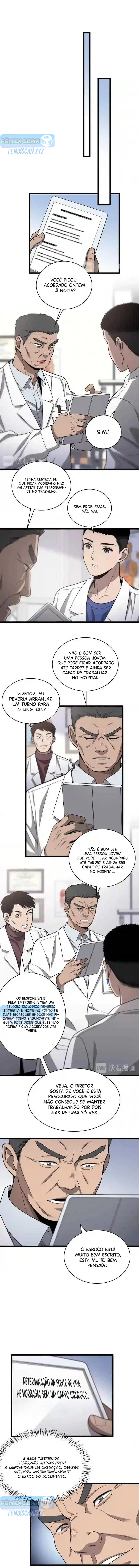 Pagina 8