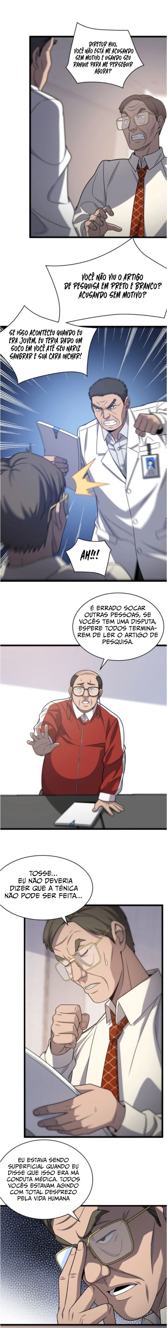 Pagina 8