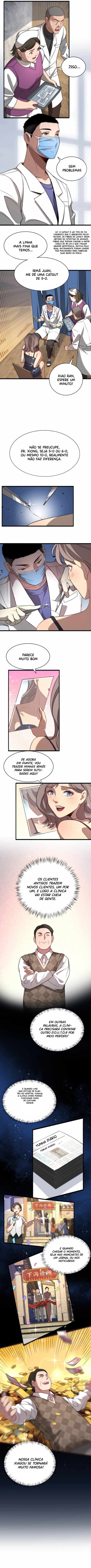 Pagina 7