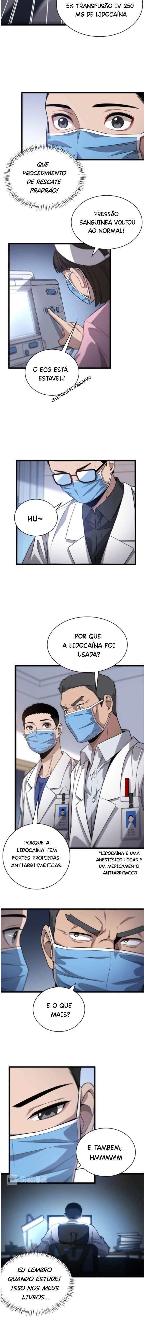 Pagina 7