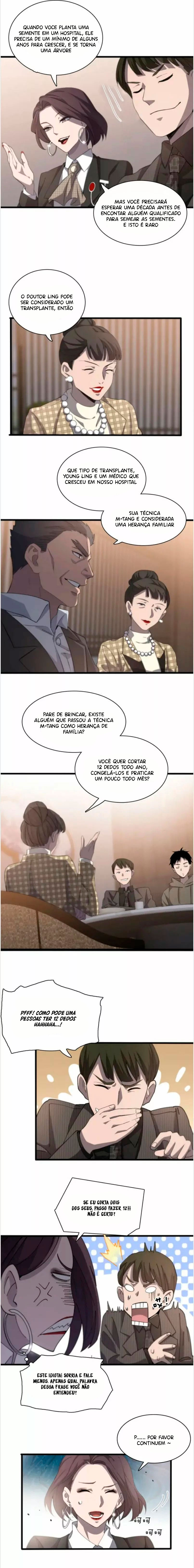 Pagina 7