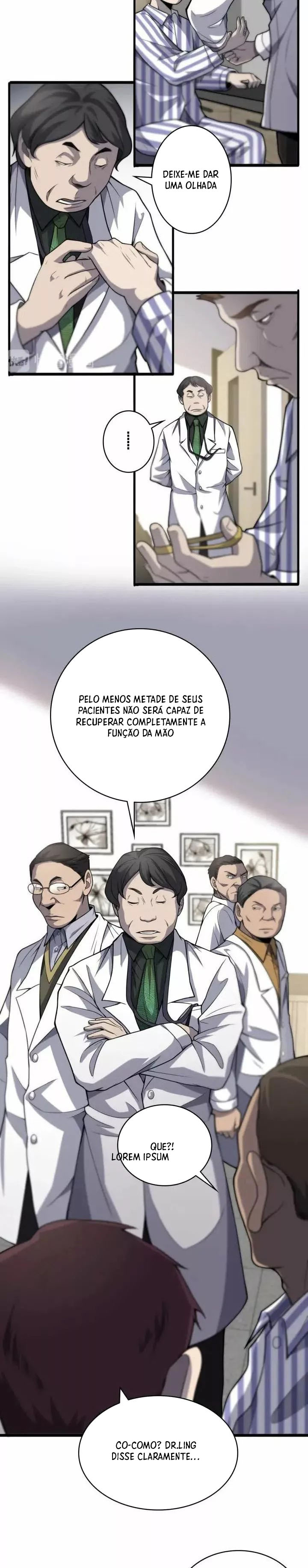 Pagina 8