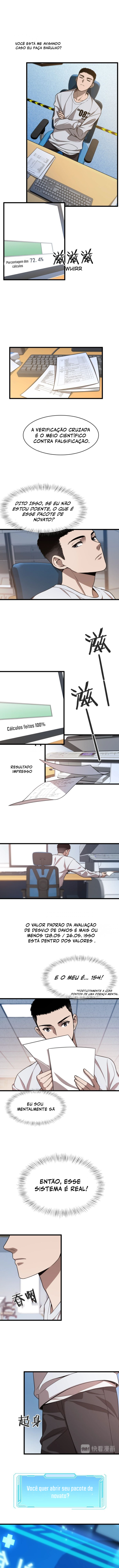 Pagina 8