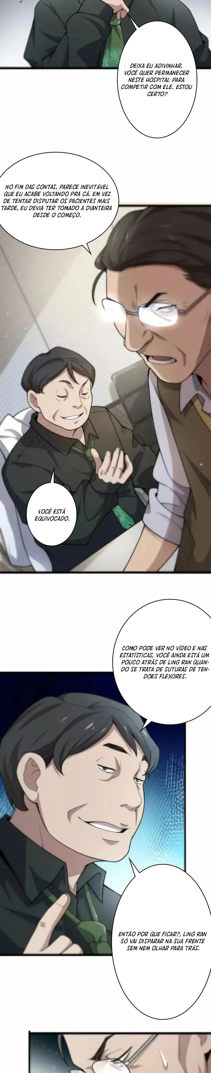 Pagina 9