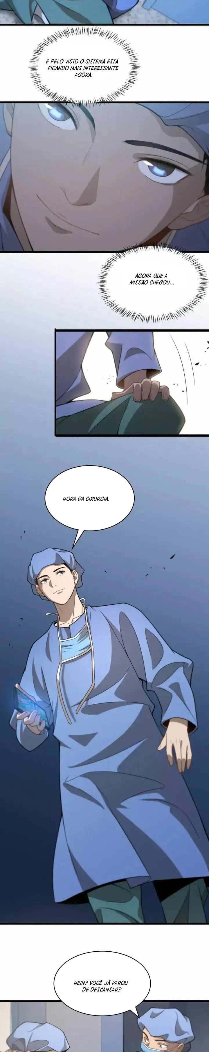 Pagina 8
