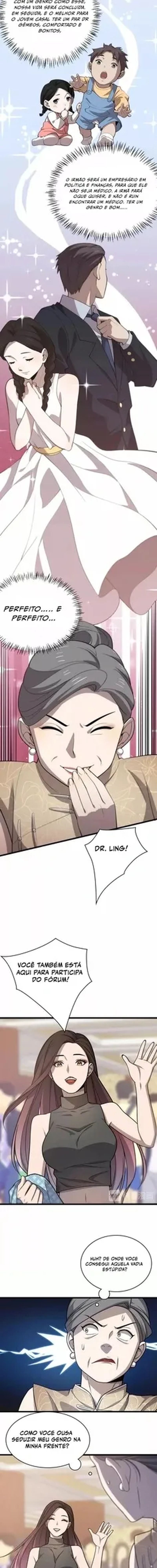 Pagina 10