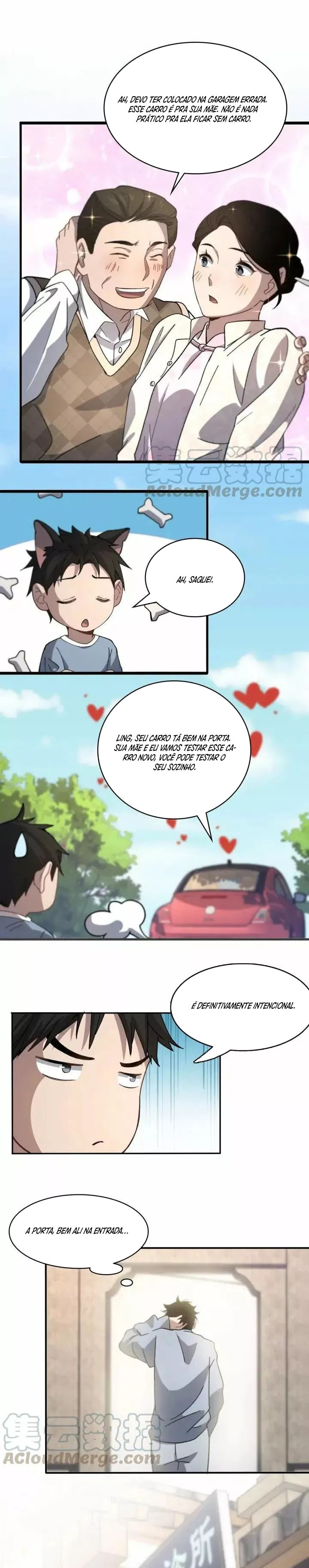 Pagina 8