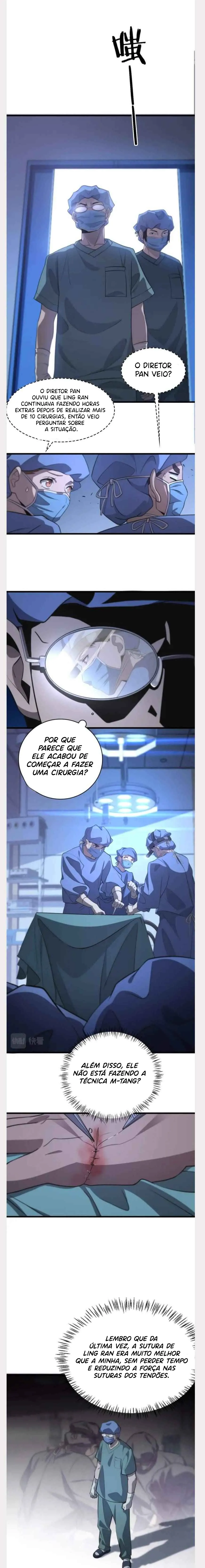Pagina 8