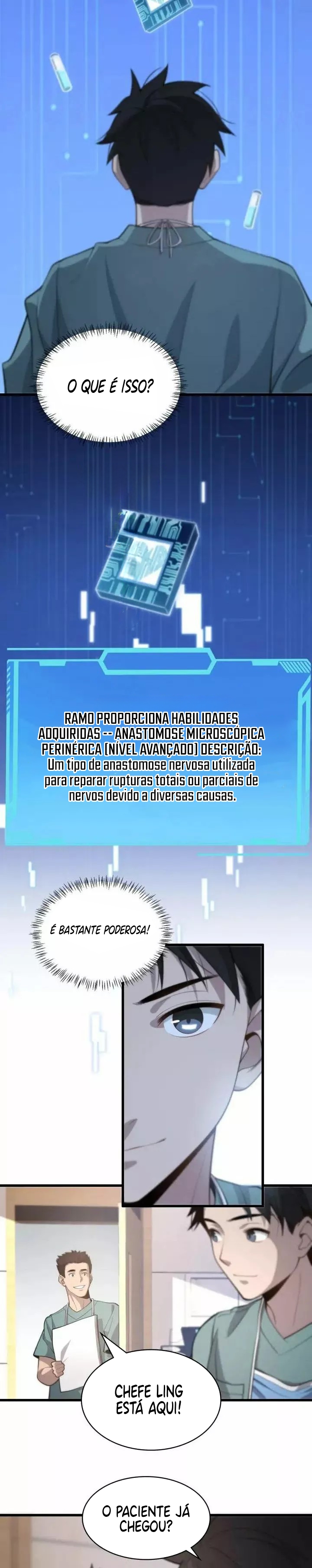 Pagina 8