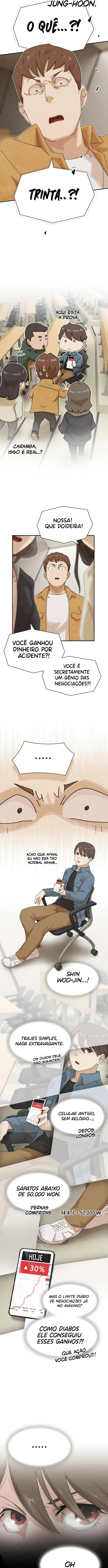 Pagina 9