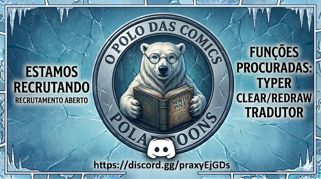 Pagina 9