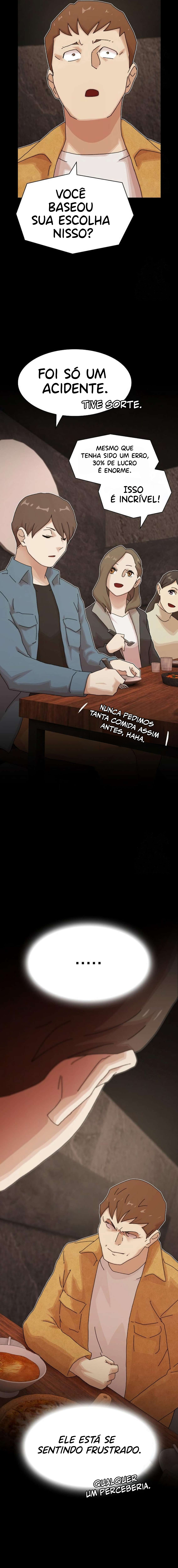 Pagina 9